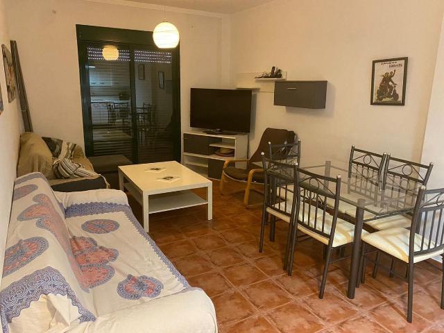 Piso en Venta Casares, Málaga