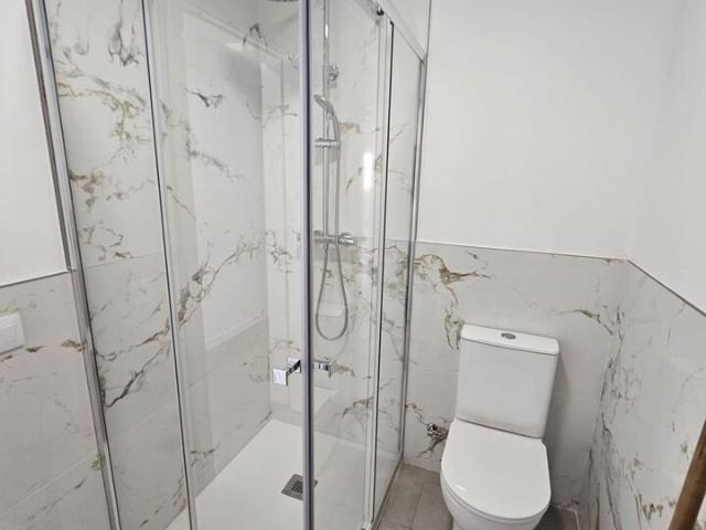 Piso en venta, Casas Nuevas, Las Palmas