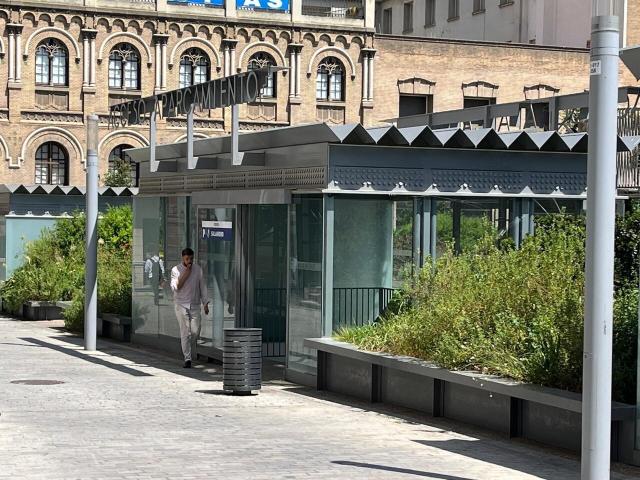 Piso en venta, Casco Antiguo Casco Antiguo, Zaragoza