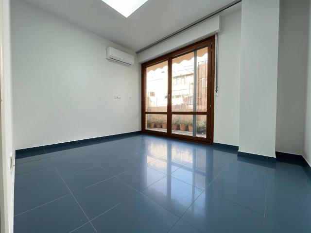 Piso en venta, Casco Antiguo Casco Antiguo, Zaragoza