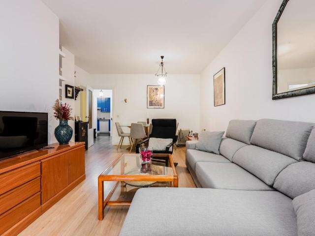 Piso en venta, Casco Antiguo, Sevilla