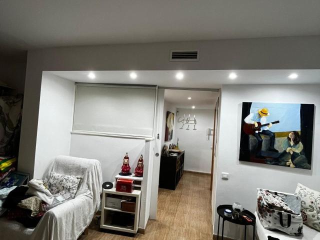 PISO EN VENTA CASCO ANTIGUO TORTOSA