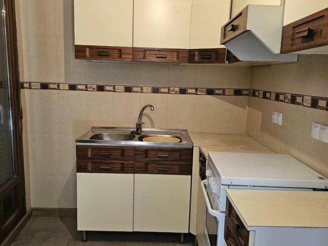 Piso en venta, Caspe, Zaragoza