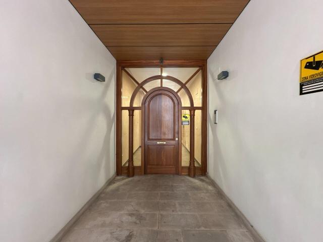 Piso en venta, Caspe, Zaragoza