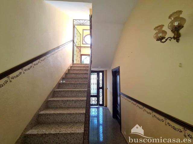 Piso en venta Castellar