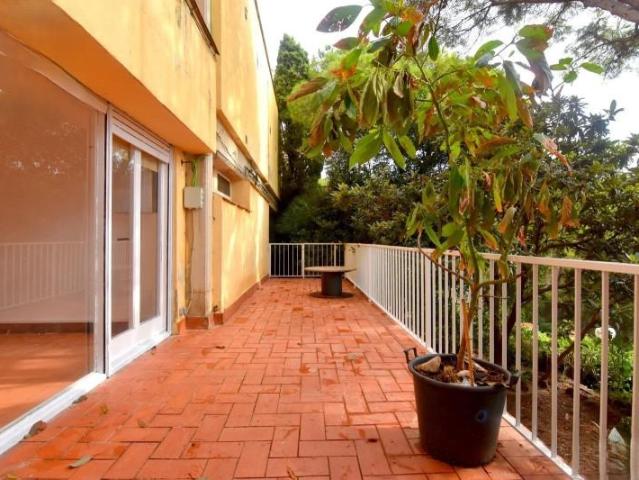 Piso en venta Castelldefels