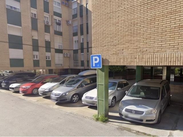 Piso en venta, Castilleja de la Cuesta, Sevilla