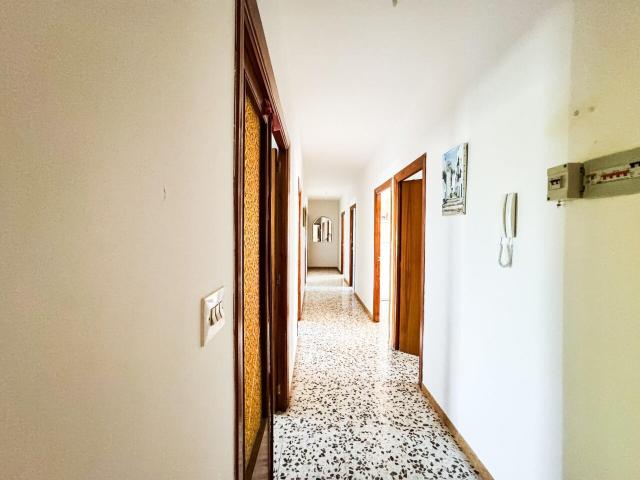 Piso en venta, Castilléjar, Granada