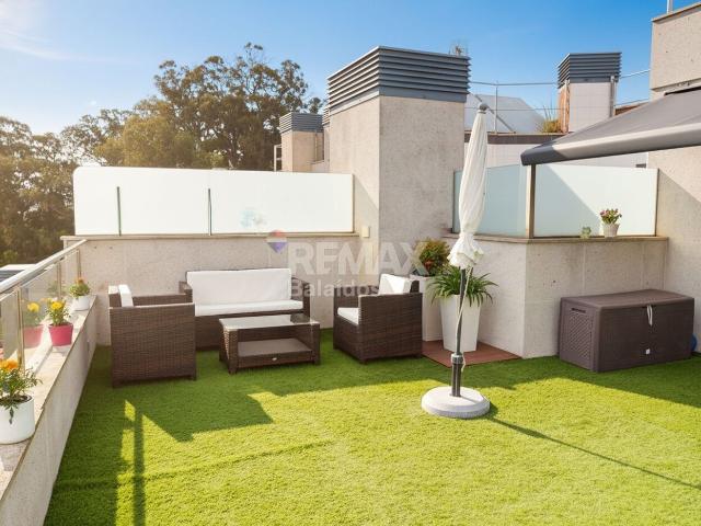 Piso en venta, Castrelos, Vigo