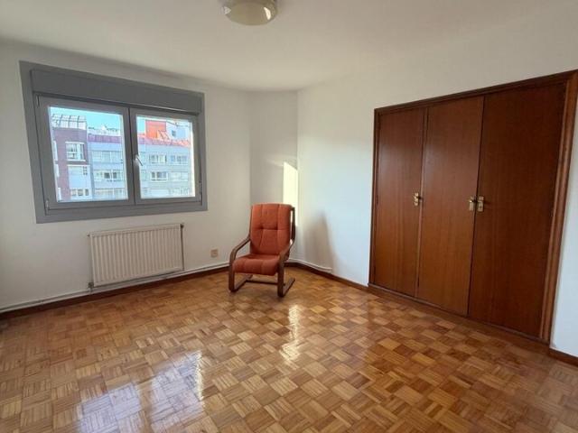 Piso en venta, Castrelos, Vigo