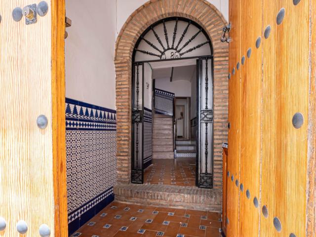 Piso en venta, Carmona, Sevilla