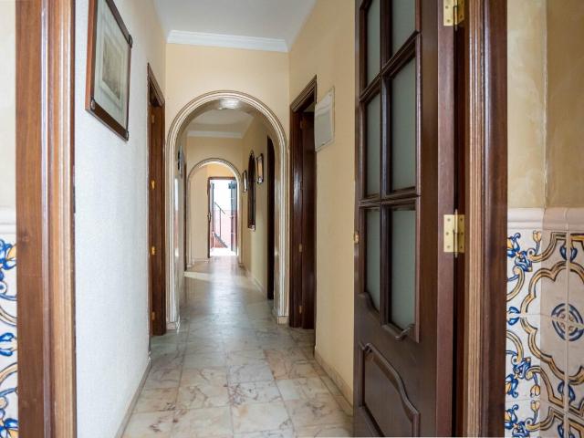 Piso en venta, Carmona, Sevilla