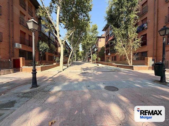 Piso en venta, Carabanchel San Isidro, Madrid