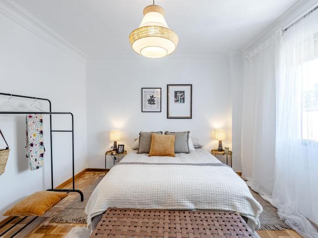 Piso en venta, Carabanchel San Isidro, Madrid