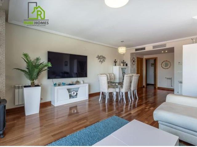 PISO EN VENTA C/ARABIAL GRANADA