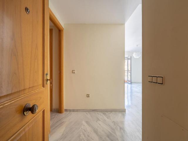 Piso en venta, Carboneras, Almería
