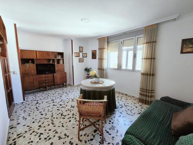 Piso en venta, Carboneras de Guadazaón, Cuenca