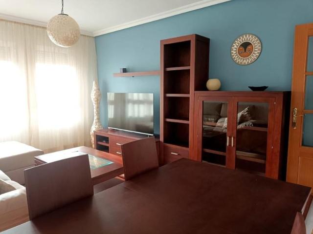 Piso en venta Cartagena