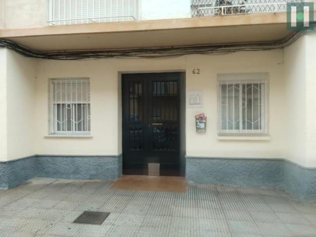 Piso en venta Cartagena