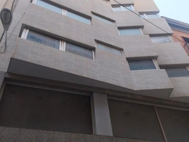 Piso en venta Cartagena