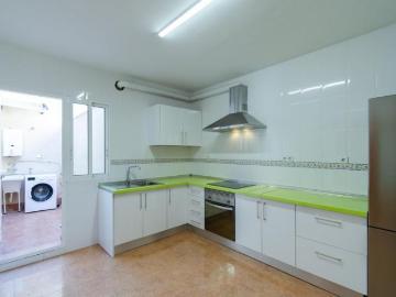 Piso en venta Cartagena