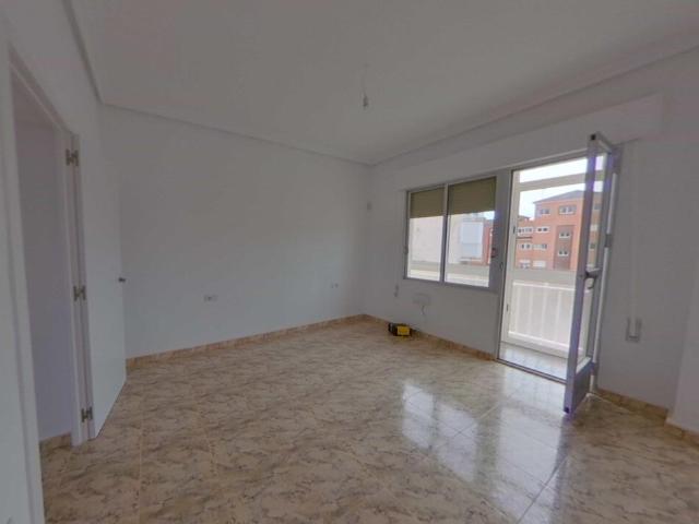Piso en venta, Cartagena, Murcia