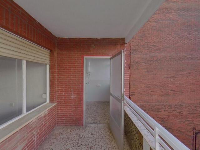 Piso en venta, Cartagena, Murcia
