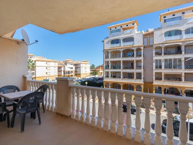 Piso en venta, Cartagena, Murcia