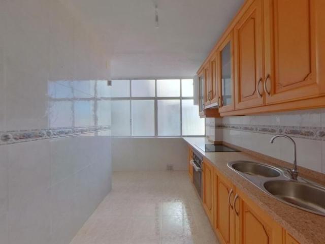 Piso en venta, Cartagena, Murcia
