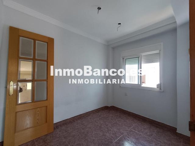 Piso en venta Catarroja