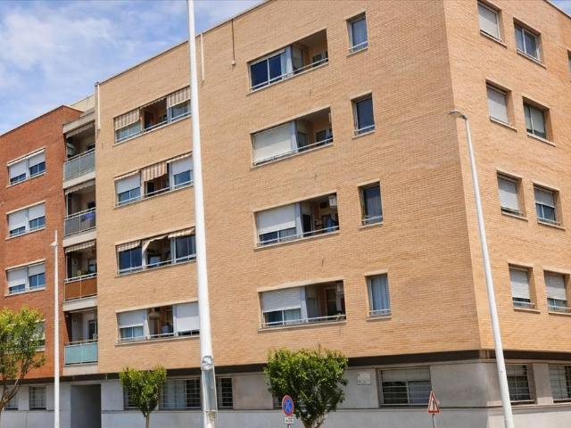 Piso en venta Catarroja
