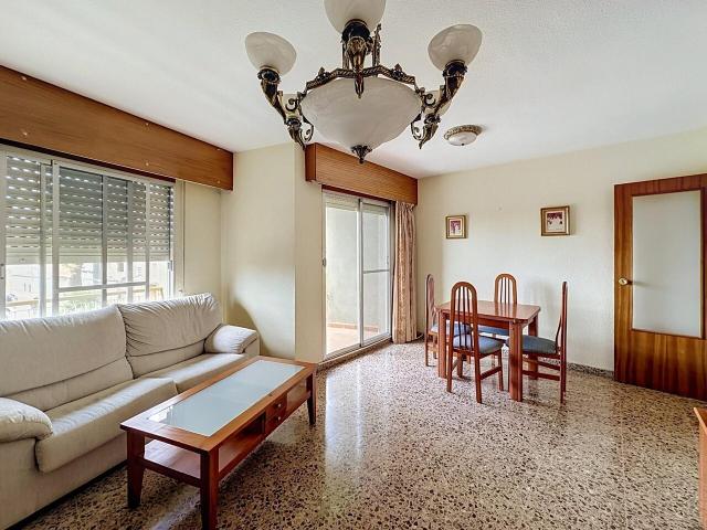 Piso en venta, Catarroja, Valencia/València