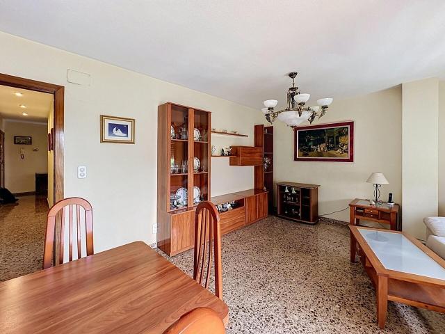 Piso en venta, Catarroja, Valencia/València