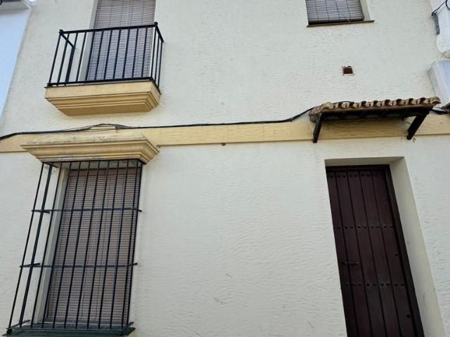 Piso en Venta Cañete la Real, Málaga