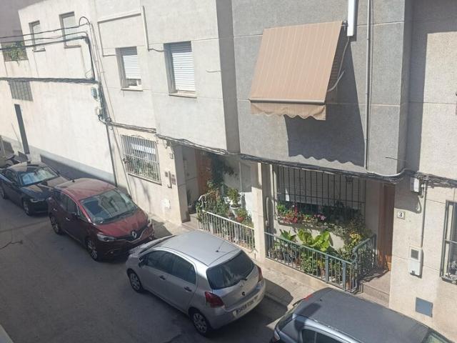 Piso en venta, Cehegín, Murcia