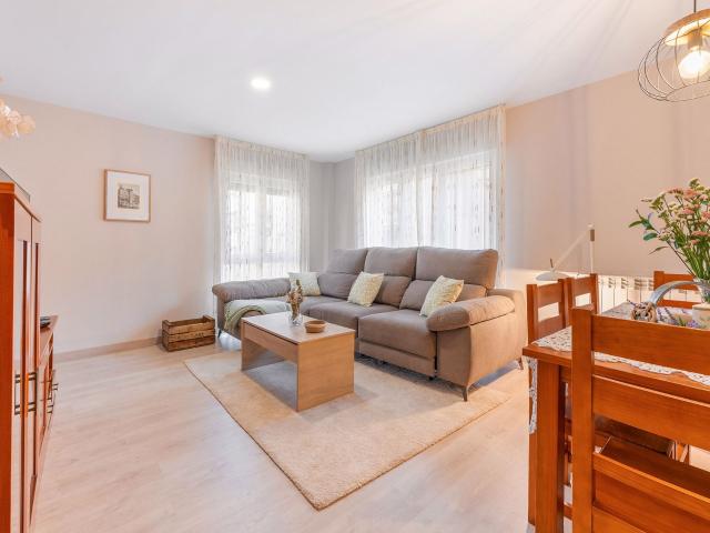 Piso en venta. CELLA