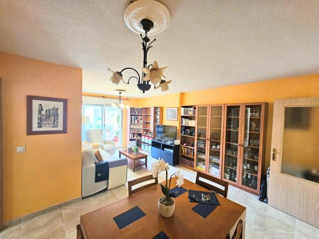 Piso en venta, Central, Rivas Vaciamadrid