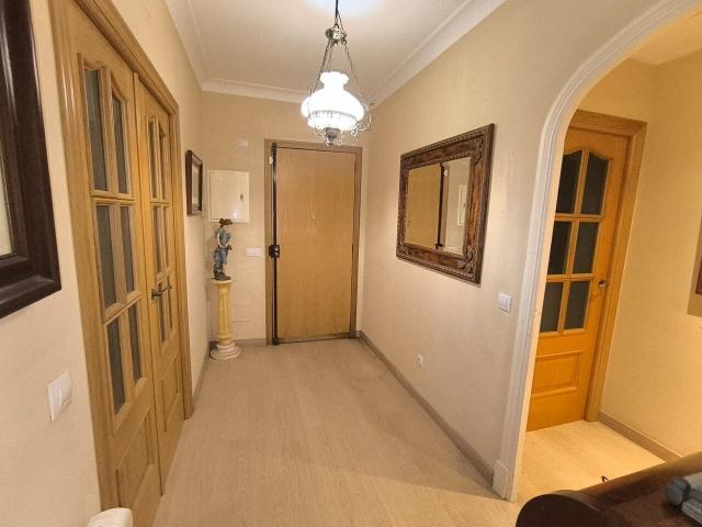Piso en venta, Centre Mercat, Palma de Mallorca