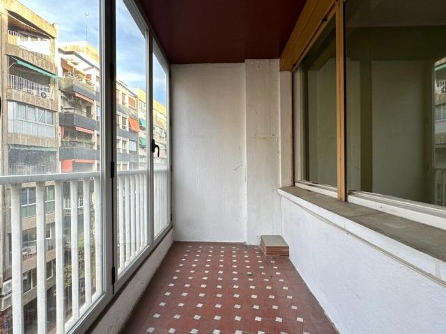 Piso en venta, Centro, Zaragoza