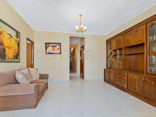 Piso en venta centro de Fuengirola