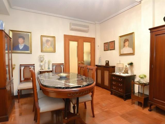 Piso en venta, Centro Malasaña, Madrid