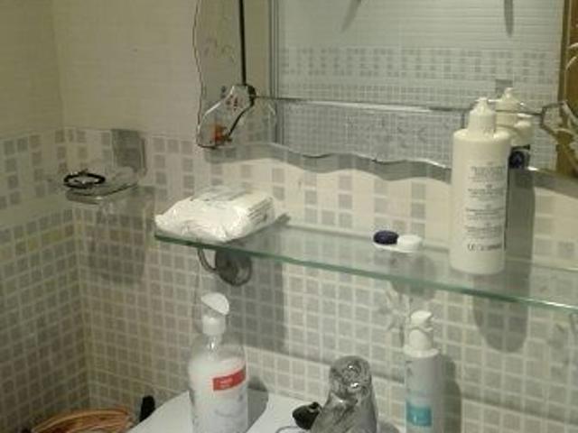 Piso en venta Ceuta