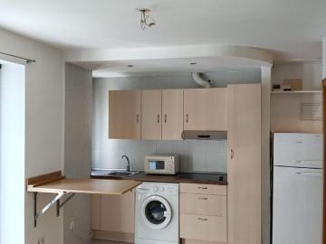 Piso en venta, Chamberí Arapiles, Madrid