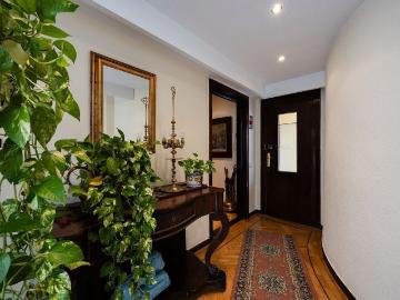 Piso en venta, Chamberí Arapiles, Madrid