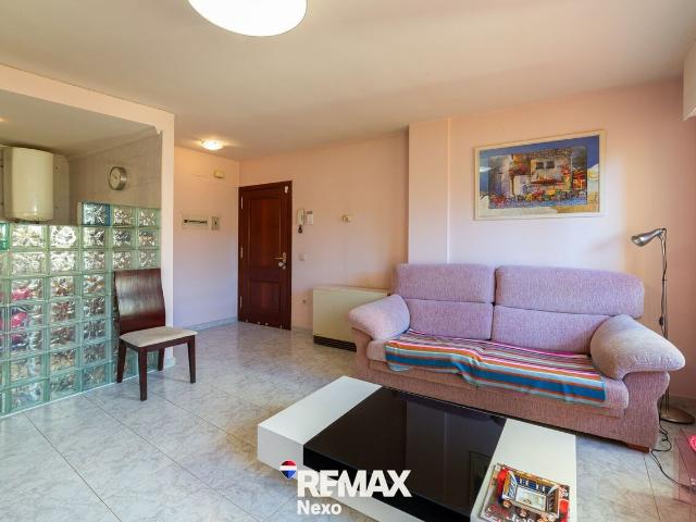 Piso en venta, Cigales, Valladolid