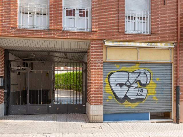 Piso en venta, Cigales, Valladolid