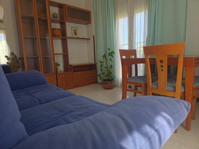 Piso en venta, Cigales, Valladolid