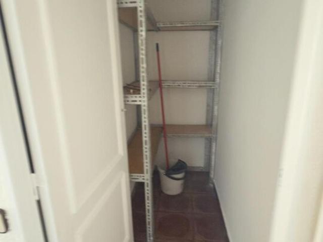 Piso en venta, Ciempozuelos, Madrid