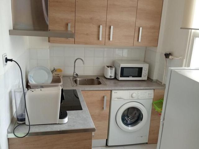 Piso en venta, Cieza, Murcia