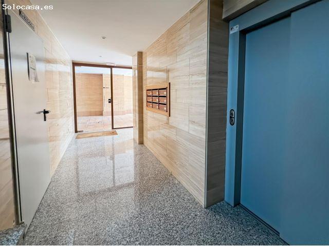 piso en venta ciudad valdeluz